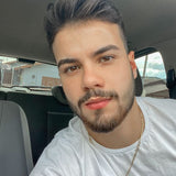 Lucas Henrique