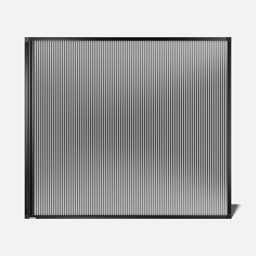 Cortinas de Escuridão Total Guard 2