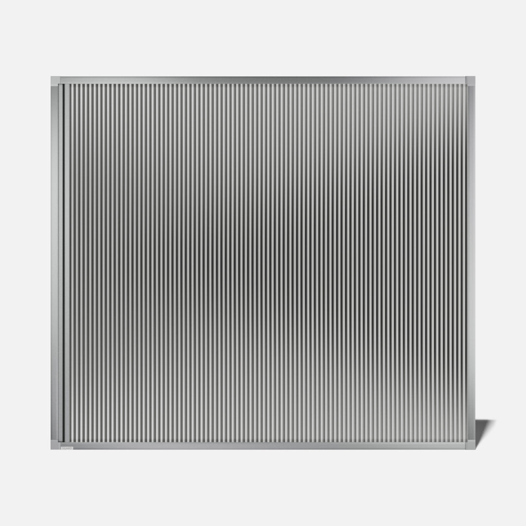 Cortinas de Escuridão Total Guard 2