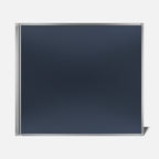 Cortinas de Escuridão Total Guard 2