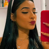 Patrícia Moreira