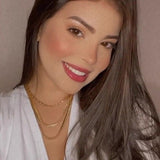 Juliana Martins
