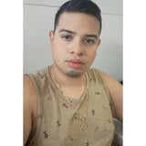Rafael Almeida