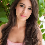 Camila Rodrigues